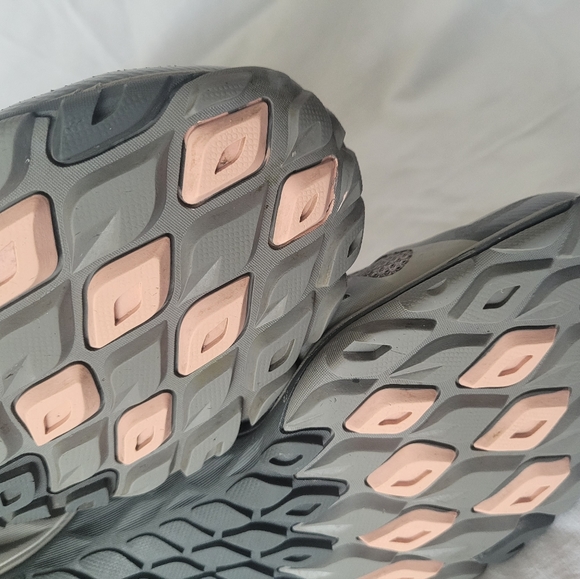 Women's Merrell Siren Edge Size 10 - Picture 9 of 9